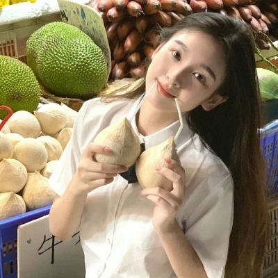 棋牌游戏手机app下载